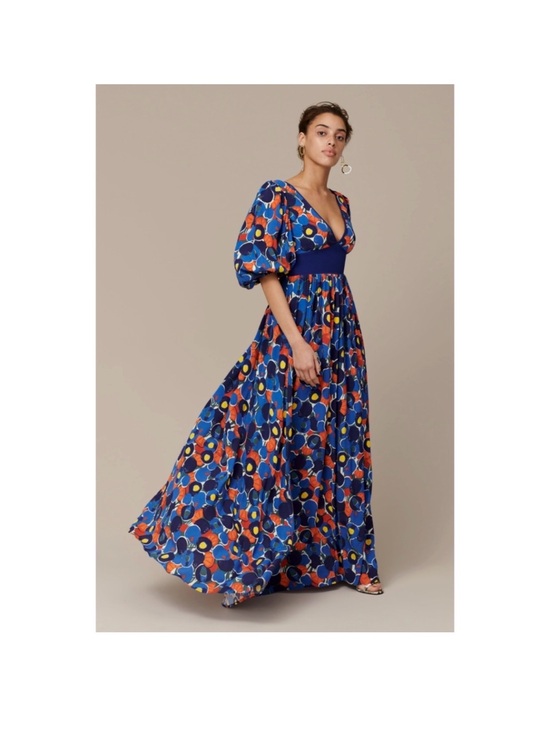 STAUD Dresses & Skirts - Staud Affogato Dress
